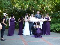 Wedding  2017-04-29 16-08-50 276